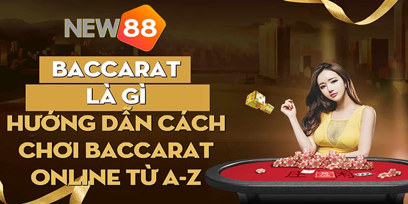 https://ydt.app/wp-content/uploads/2022/10/cach-choi-baccarat-online-new88.jpeg