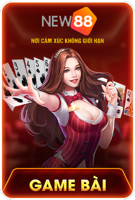 Game bài